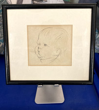 j h dowd for sale j h dowd for sale LIVERPOOL