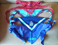 Job lot boy for sale  STEVENAGE