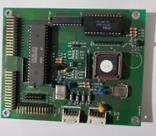 Advantech aws 850 for sale  Galveston