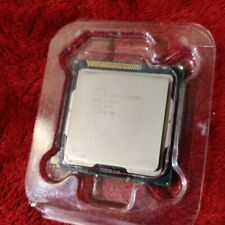 Oem intel core for sale  Phoenix