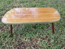 Mid century modern for sale  Cape Coral