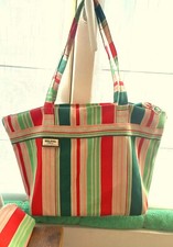 Sac helena créations d'occasion Sac helena créations d'occasion  Paris IV