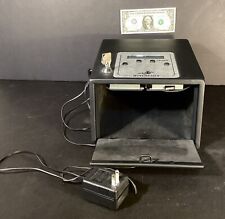 Winchester personal electronic for sale  Westbrook