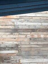 pallets x6 for sale pallets x6 for sale DEWSBURY