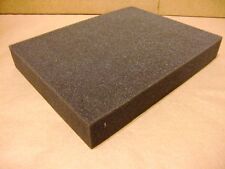 Recycled foam gray for sale  Austin