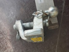 Maypole tow bar for sale  RUGELEY