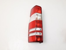 Fanale posteriore a sinistra Mercedes SPRINTER 906 85523 comprar usado  Enviando para Brazil