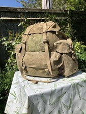 British army ww2 for sale  HOVE