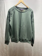 Gloria vanderbilt sweatshirt for sale  Minneapolis