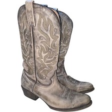 John stetson brand for sale  Jersey City