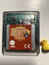 Nintendo the legend gebraucht kaufen  Erfurt