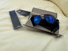 Porsche design sunglasses for sale  STONEHOUSE