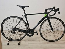 bici orbea usato bici orbea usato Bologna