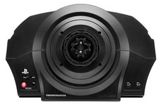 Podstawa kierownicy Thrustmaster T300 do PS4, PS5 i PC - 4060069 TOWAR B, używany na sprzedaż  PL