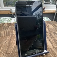 Samsung unlocked smartphone for sale  DROITWICH