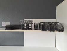 Märklin gleis brücken gebraucht kaufen  Hildesheim