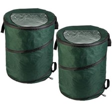 Outdoor trash pack for sale  Seattle