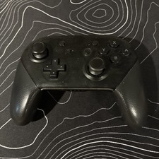 Nintendo switch wireless for sale  New Windsor