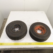 Nexen solidpro 6.00 for sale  Middlebury