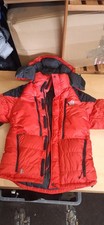 Mountain equipment mens for sale  LLANTWIT MAJOR