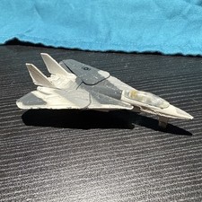 Vintage tomcat a143 for sale  Pittsburgh