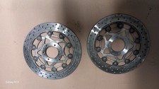 tdm 850 3vd gebraucht kaufen tdm 850 3vd gebraucht kaufen Öpfingen