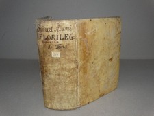 predigten gebraucht kaufen predigten gebraucht kaufen Deutschland