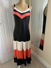 spanish dress for sale  AXMINSTER