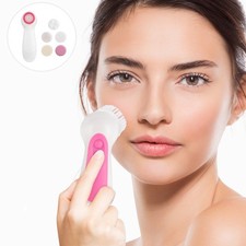 Set spazzole per usato Set spazzole per usato  Spedire a Italy