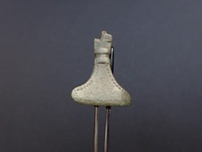 Anglo saxon brooch for sale Anglo saxon brooch for sale  LONDON