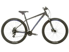 Carrera hellcat mens for sale  WELLINGBOROUGH