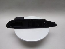 nissan primera window switch for sale nissan primera window switch for sale SOUTHAMPTON