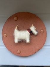 Cute westie dog for sale  BIRMINGHAM