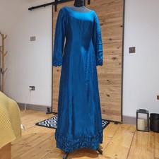 Vintage 1960s binnie for sale Vintage 1960s binnie for sale  RAYLEIGH