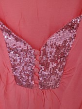 Shirt berteil größe gebraucht kaufen  Loxstedt