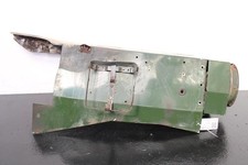 Land rover series for sale  GUISBOROUGH