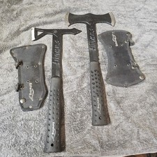 Estwing black tomahawks for sale  Fort White