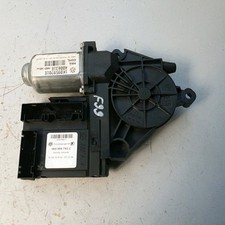 F99 fensterhebermotor links gebraucht kaufen  Reutlingen