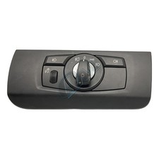 Bmw dashboard auto for sale  SHEFFIELD