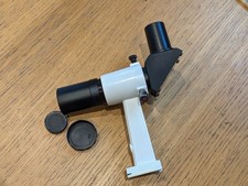 Skywatcher 6x30 right for sale  CRANLEIGH