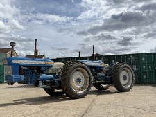 Doe triple doe for sale  KING'S LYNN