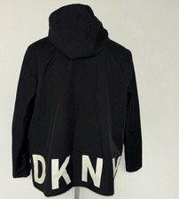Dkny men windbreaker for sale  Madison