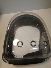 Rucksack transportbox hunde gebraucht kaufen  Herten