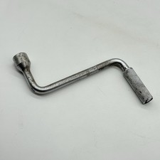 Porsche 356 lug for sale  Santa Cruz