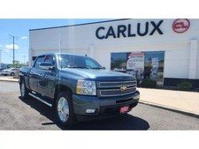 2013 chevrolet silverado for sale 2013 chevrolet silverado for sale Waukegan