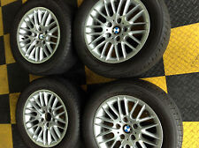 Bmw 525i 530i for sale  Opa Locka