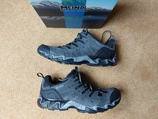 Meindl portland gtx gebraucht kaufen  Blankenfelde