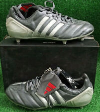 scarpe calcio adidas Predator Manado 2000 Beckham football manchester botas na sprzedaż  Wysyłka do Poland