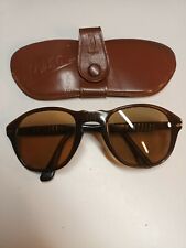 Persol ratti vintage usato  Napoli