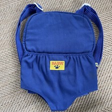 Build bear workshop for sale  Fletcher